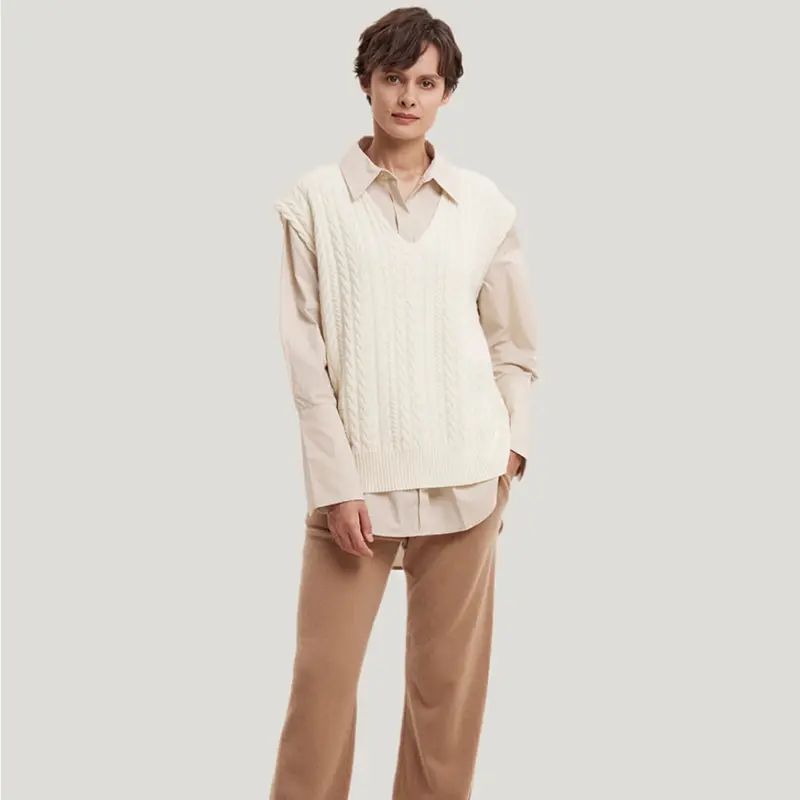 Spring and summer NEW dark department of sweet hot wind sling skirt organza skirt cold French dress female